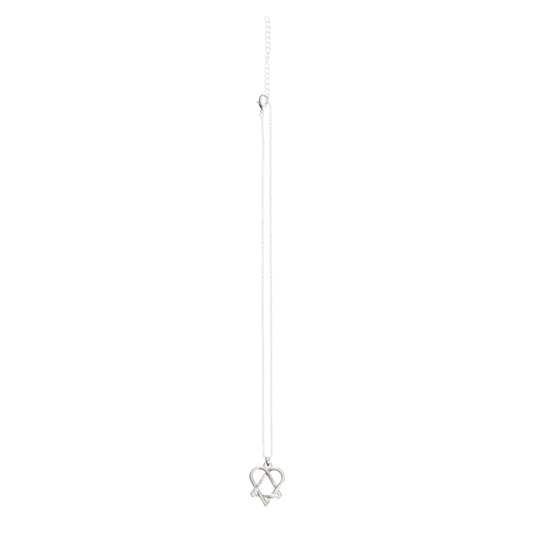 1661797_01.png.png