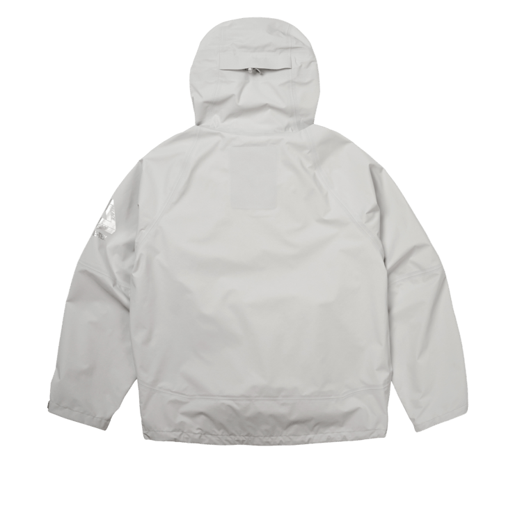 1661813_04.png.png
