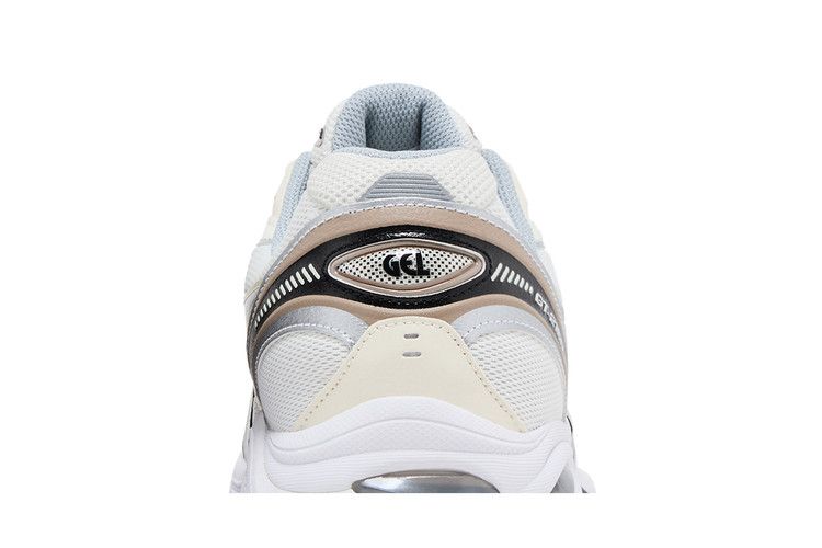 Asics GT 2160 Cream Greige