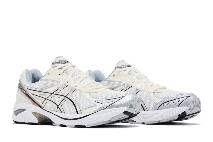 Asics GT 2160 Cream Greige