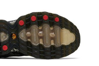 Buy Nike Air Max DN8 'Snakeskin Pack - Cargo Khaki' - HV8476 300