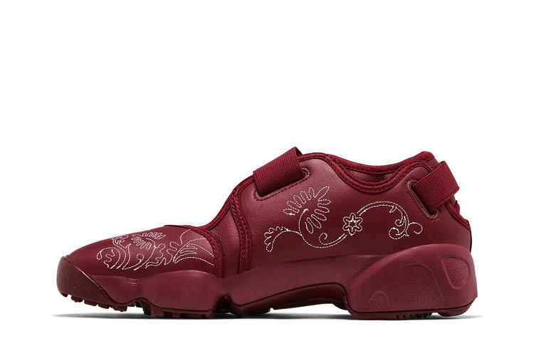 Buy Nike Wmns Air Rift 'Botanical Stitch' - IH7318 677 | GOAT