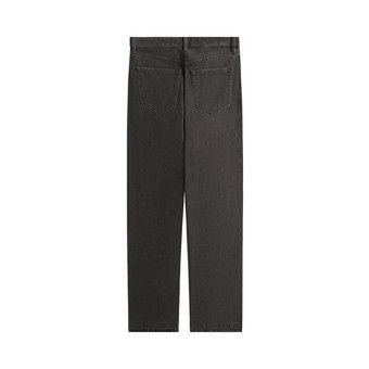 Kith Studded Denim Webster Chill Xavier Wash Price in India