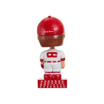 スポーツ Supreme Bobblehead Red s-l400.jpg