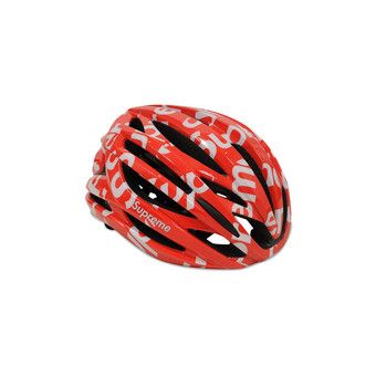 Buy Supreme x Giro Syntax MIPS Helmet 'Red' - SS20A21 RED | GOAT