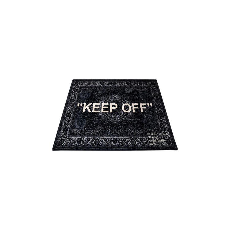 Buy IKEA x Virgil Abloh 
