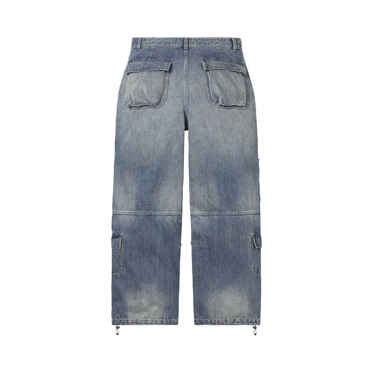 ⭐︎ jz13 様⭐︎Supreme ⭐︎ jz13 様⭐︎Supreme