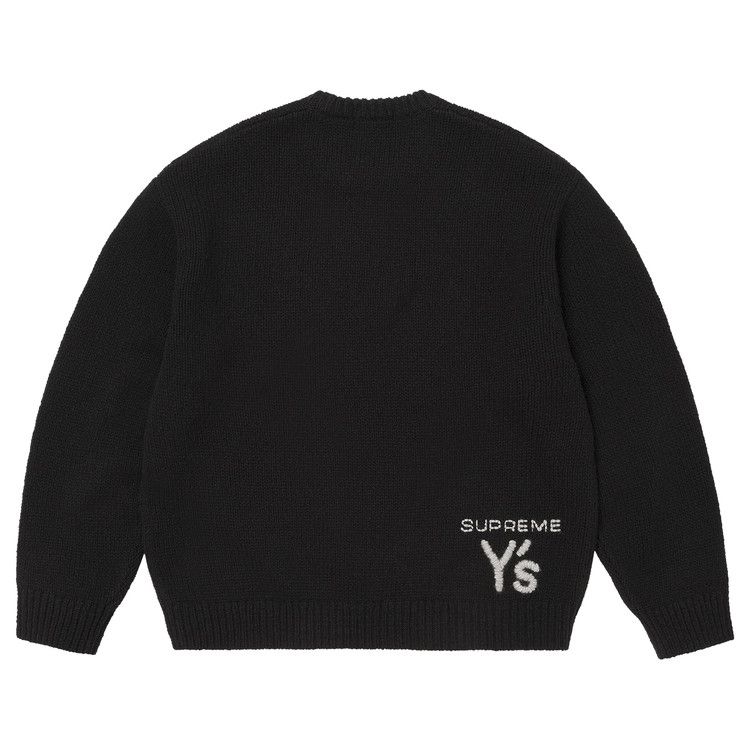 ✨Supreme xxx ブラック サイズL✨ Buy Supreme x Sid 'Fuck 'Em Pack - Black' - VN000MQ8CJK | GOAT