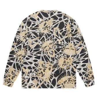 【希少】Supreme Republica Thermal Supreme Republica Thermal (FW22) - $98