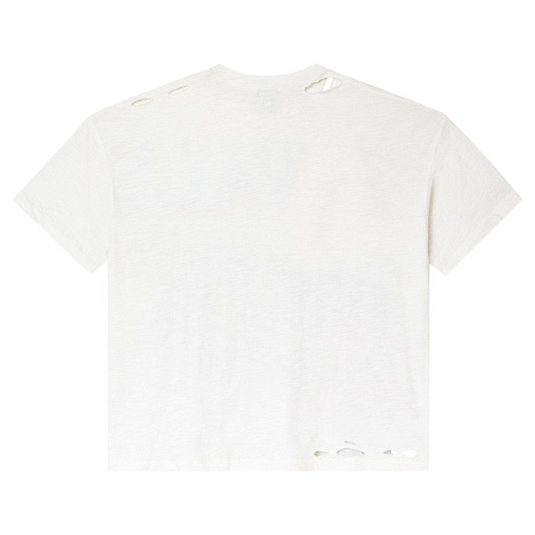 Vale Forever Olympia T-Shirt White