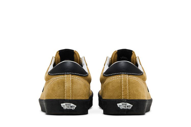 Vans Sport Low Antelope