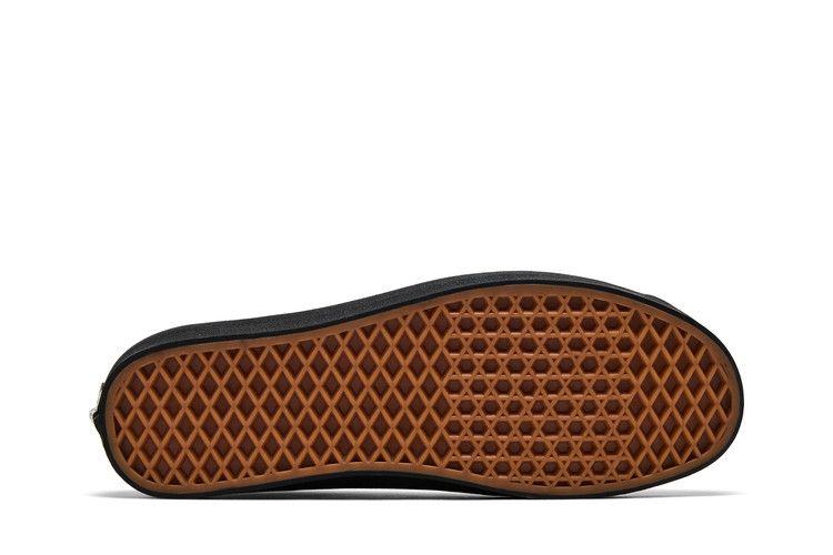 Vans Sport Low Antelope