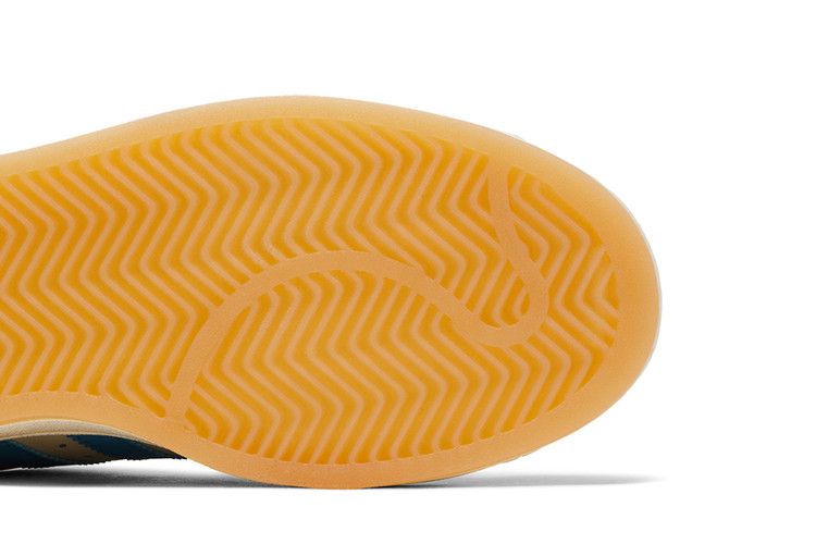 Lionel Messi X Adidas Superstar 'argentina'