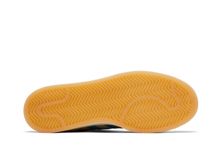 Lionel Messi X Adidas Superstar 'argentina'