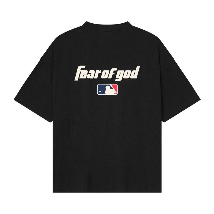 トップス Used 90s THE CUT Vintage Tee FEAR OF GOD Used 90s THE CUT Vintage Tee FEAR OF GOD