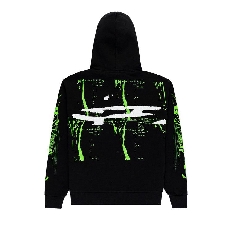 【新品】25F WSp5der X-Ray Hoodieスパイダー 1668005_02.jpg.jpeg