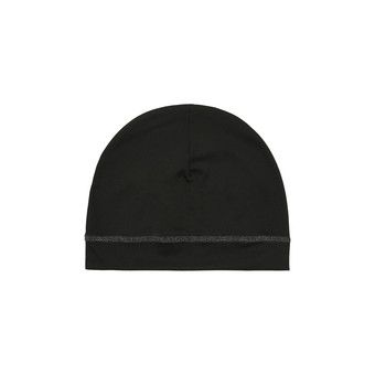 Buy Palace Dendrobates Tech Beanie 'Black' - P29BN010 | GOAT