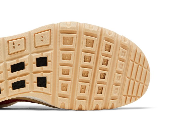 NikeCraft Mars Yard Shoe 3.0 Tom Sachs Space Camp — foto 6