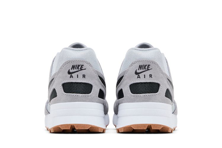Air Pegasus 89 Golf Wolf Grey Anthracite Gum