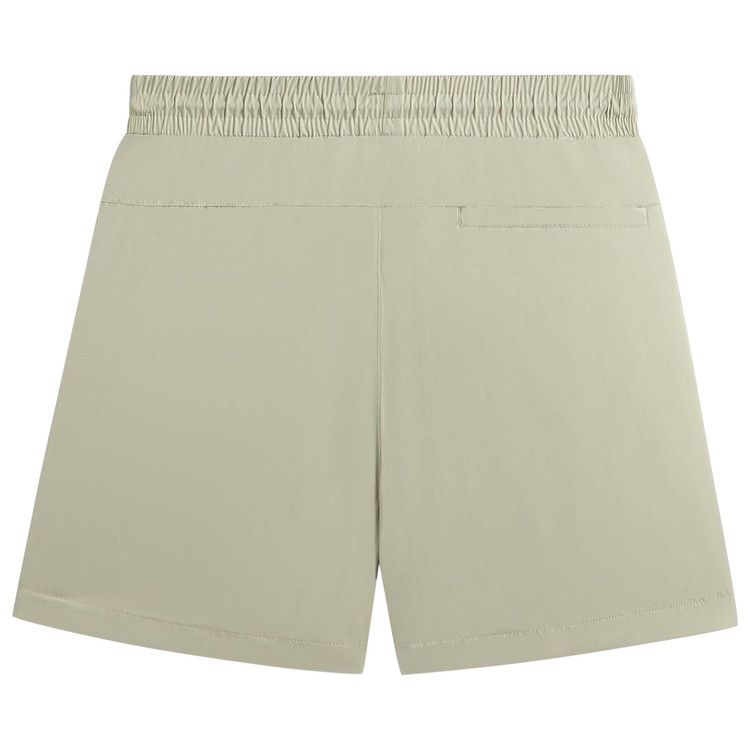 Kith Transitional Active Shorts Region
