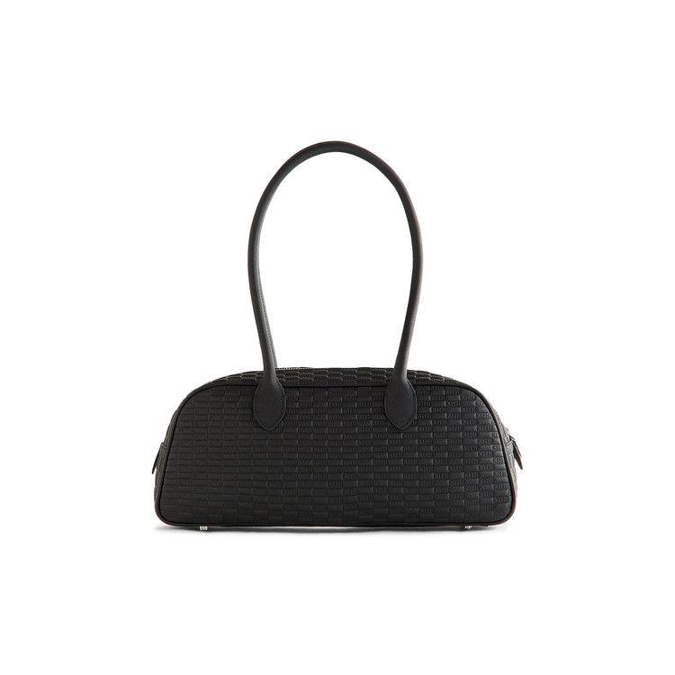 Kith Beatrix bag