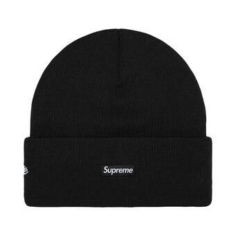supreme tassel beanie 黒 Supreme Tassel Beanie (FW22) - $48