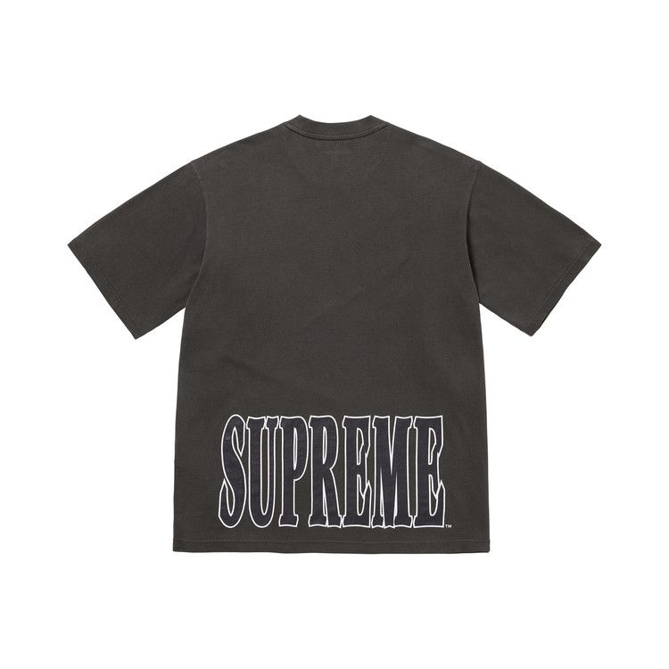 FREE-WILL SUMMIT 1994 パンフレット 1994-1998 Mitsubishi 3000GT Dodge Stealth Duraflex Version 1