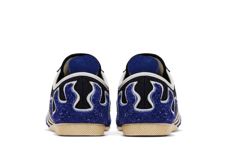 Brain Dead X Adidas Japan Blue Warm Vanilla