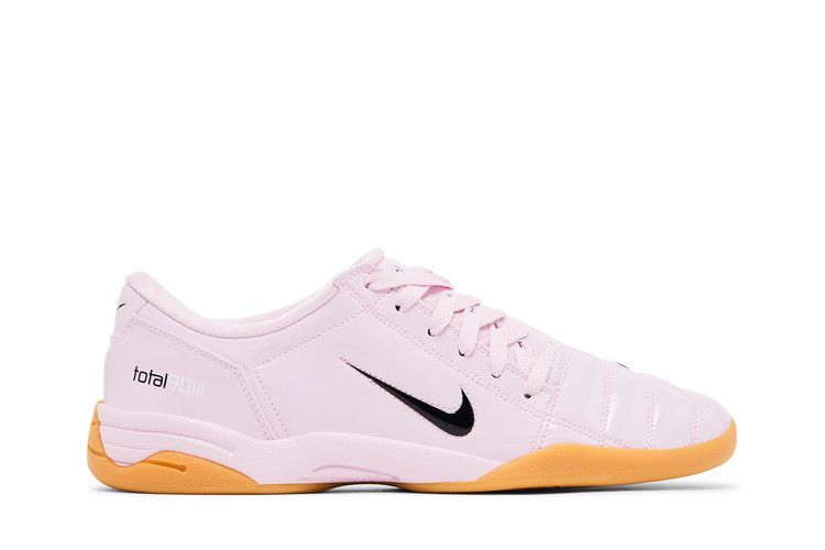 Nike Total 90 3 Pink Foam (Women's) — foto 2