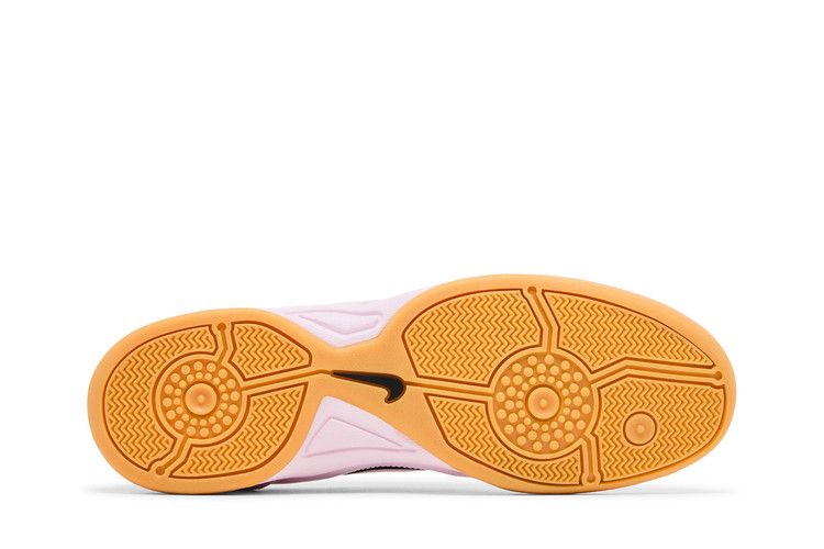 Nike Total 90 3 Pink Foam (Women's) — foto 5