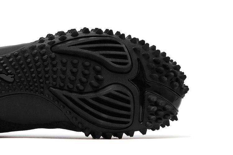 Buy JJJJound x Puma Mostro 'Deep Navy' - 403823 03 | GOAT