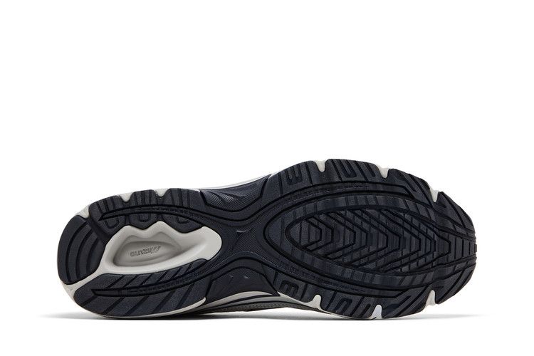 Buy Mizuno MXR 'Nimbus Cloud Silver' - 590078 0A73 | GOAT