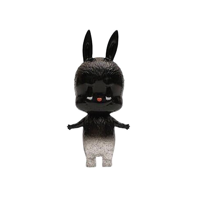 Buy Pop Mart How2work Mini Labubu Nacht (ComplexCon Exclusive