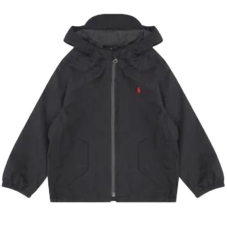 Buy Polo Ralph Lauren Recycled Polyester Portland Shell