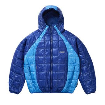 ジャケット・アウター PALACE Pertex Net Plus Microlite Jacket Buy Palace Pertex Net Plus Microlite Jacket 'Blue/Royal