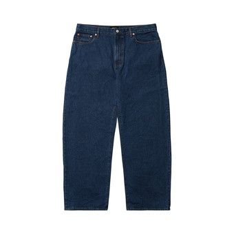スケートボード Palace p100 super baggy 32inc indigo Buy Palace Susanoo P90 Jean 'Indigo Wash' - P29T037 | GOAT