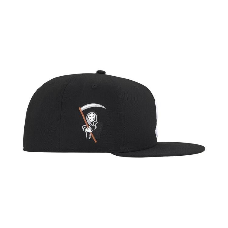 【Supreme】25FW Reaper S Logo New Era 1677438_03.jpg.jpeg