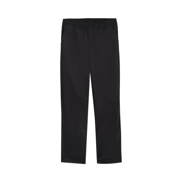 Puma x Represent Pants 'Flat Dark Grey' — foto 2