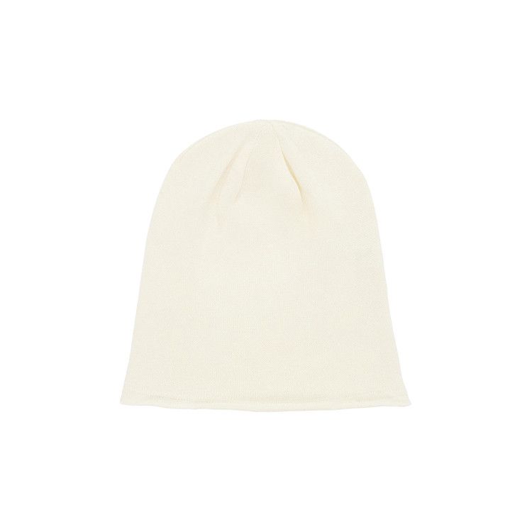 Buy SKYLRK Knit Beanie 'Angel' - 12382 1FW2507SKBA ANGE | GOAT