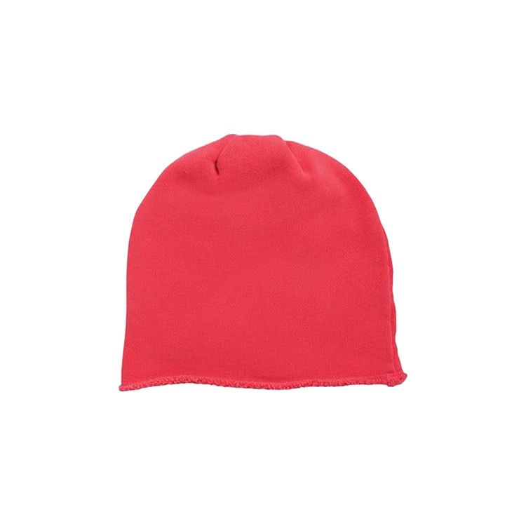 Buy SKYLRK Fleece Beanie 'Jelly' - 12382 1FW2507SFBJ JELL | GOAT