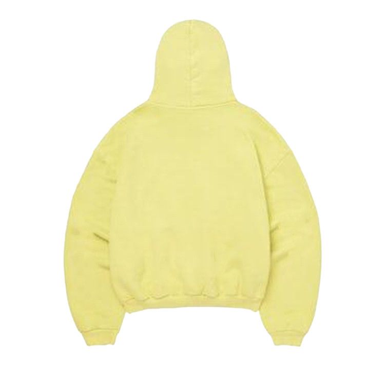 Buy SKYLRK Oversize Pullover Hoodie 'Fizz' - 12382 1FW2504SOPHF