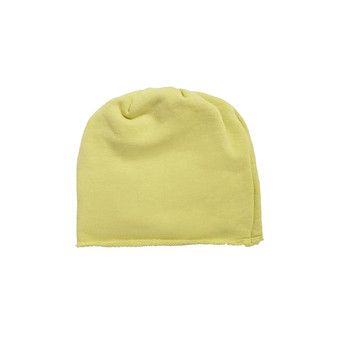 Buy SKYLRK Fleece Beanie 'Fizz' - 12382 1FW2507SFBF FIZZ | GOAT