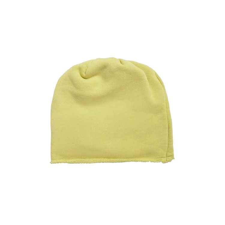 Buy SKYLRK Fleece Beanie 'Fizz' - 12382 1FW2507SFBF FIZZ | GOAT