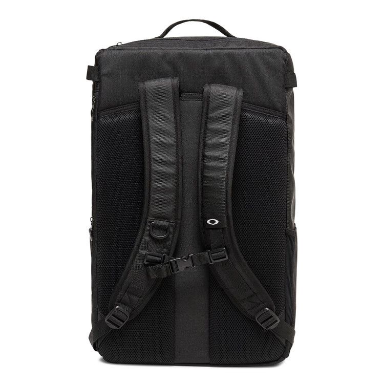 Buy Oakley Enhance LT Boxpack Xl 8.0 Fw 'Black' - FOS901841 081 | GOAT