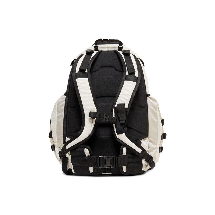 Buy Oakley Kitchen Sink Backpack 'Mist' - 92060A 68S | GOAT