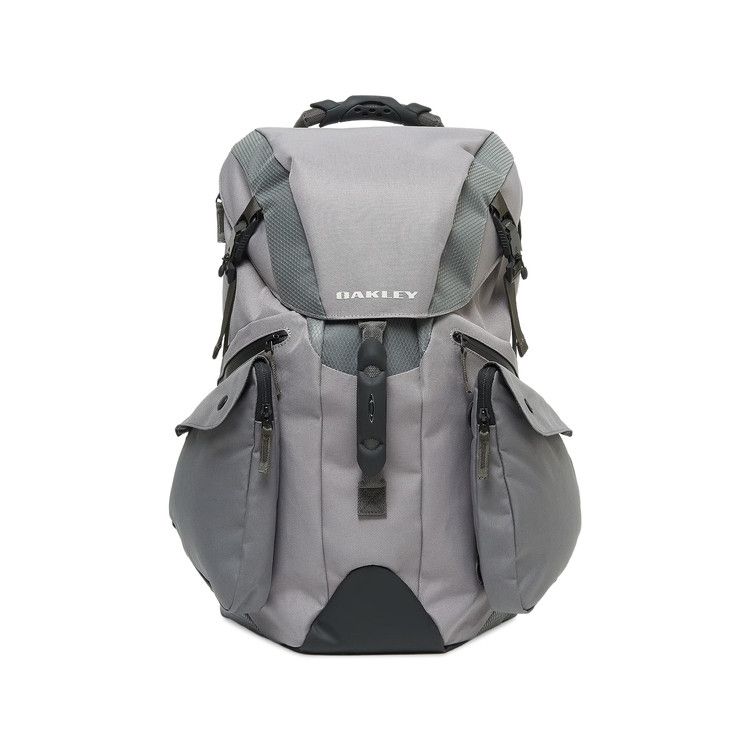 Buy Oakley Latitude Flex Pack 'Granite Grey' - FOS901676 26Y | GOAT