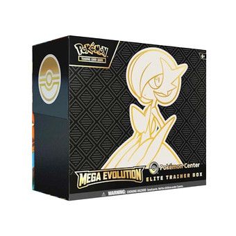 ebay japanese pokemon booster box Pokemon TCG Japanese VSTAR Universe Booster Box acrylic case – LOGANS  POKESHIP main image 1