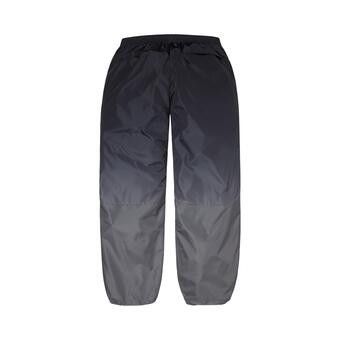 Buy Supreme x Umbro Gradient Track Pant 'Black' - FW25P72 BLACK | GOAT