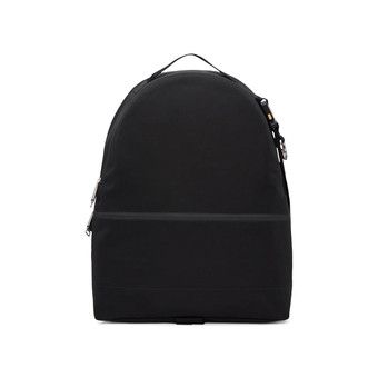 Buy 1017 ALYX 9SM Classic Backpack 'Black' - 172776M166001 | GOAT