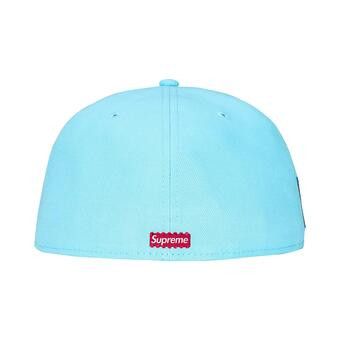 帽子 25FW S/M Supreme Ushanka Hat Light Blue Buy Supreme Ushanka Hat 'Light Blue' - FW25H72 LIGHT BLUE | GOAT
